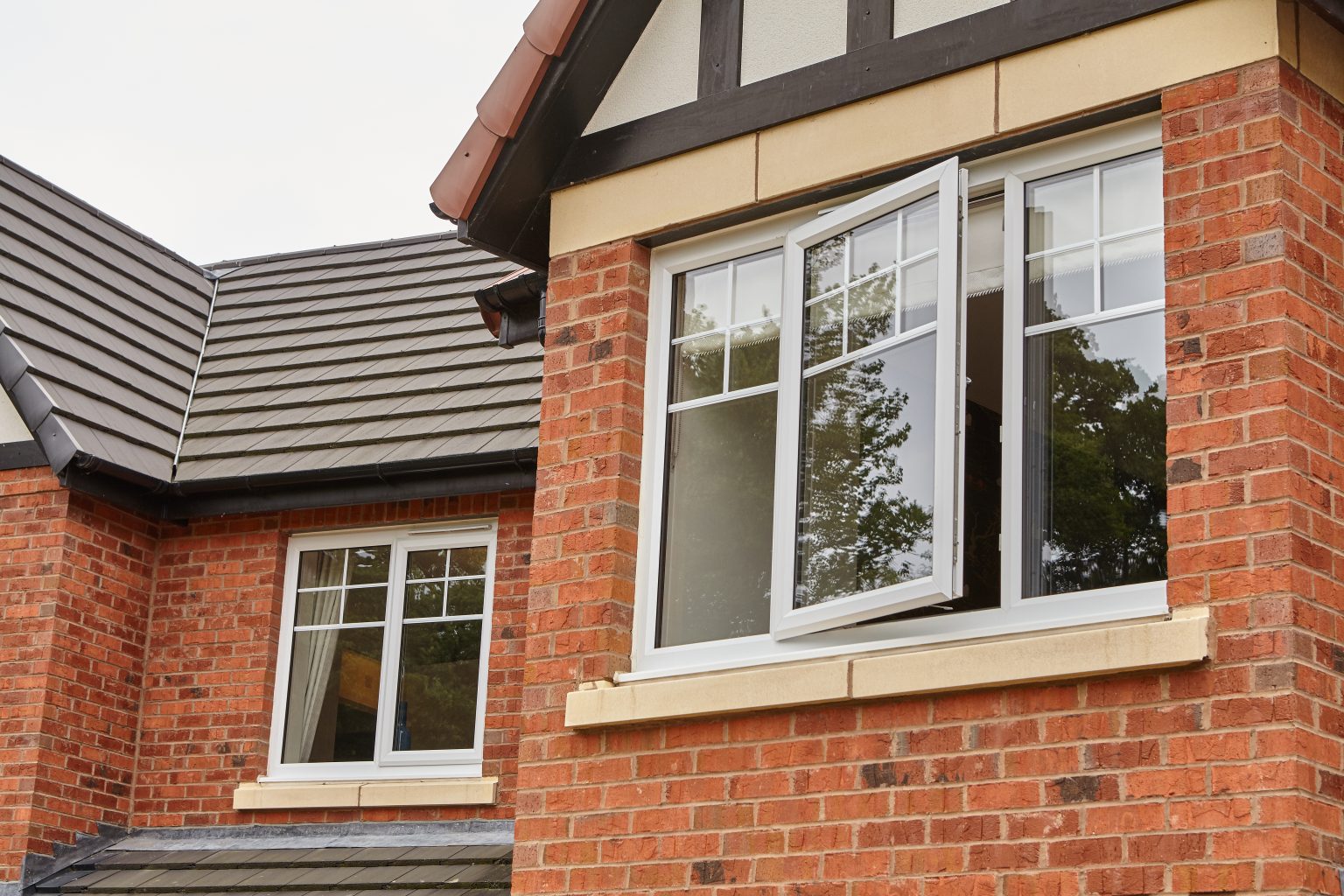 County Windows (Kent)